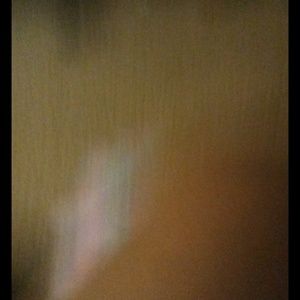 Meet your Posher, Marian